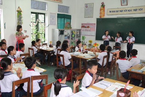 Slideshow Image 1